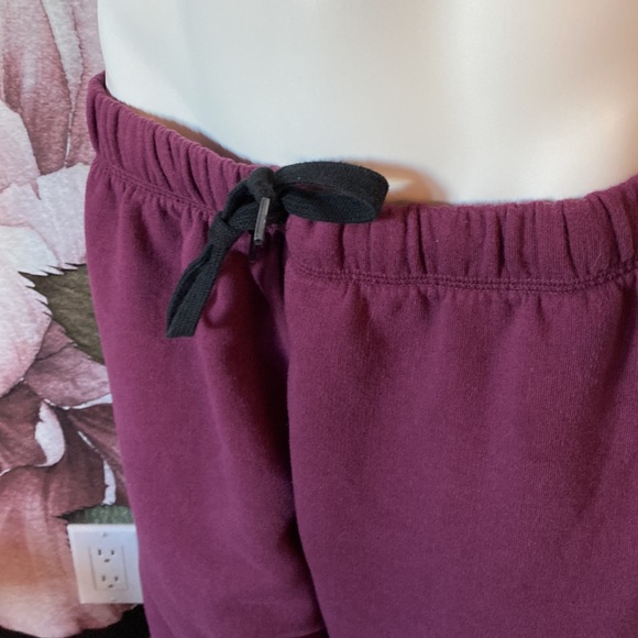 Pink by Victorias Secret - Picture 3 of 4